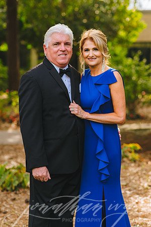 JIP-Vorndran-Wedding-030919-149