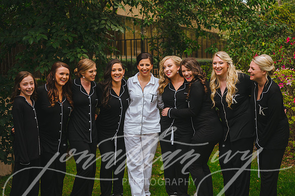 JIP-Vorndran-Wedding-030919-016