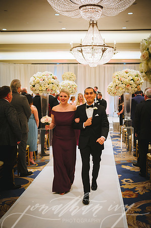 JIP-Vorndran-Wedding-030919-275