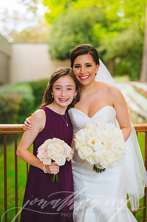 JIP-Vorndran-Wedding-030919-357