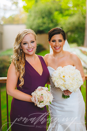 JIP-Vorndran-Wedding-030919-363
