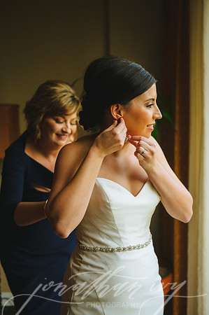 JIP-Vorndran-Wedding-030919-041