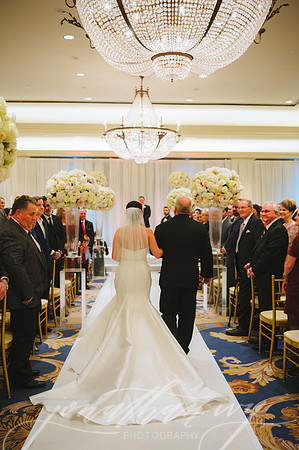 JIP-Vorndran-Wedding-030919-221