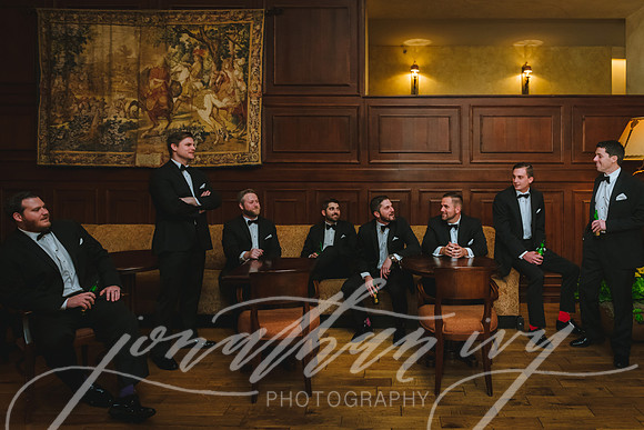 JIP-Vorndran-Wedding-030919-102