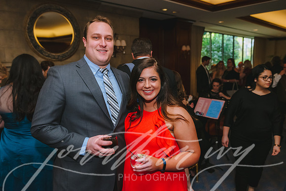 JIP-Vorndran-Wedding-030919-379