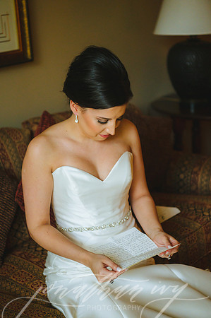 JIP-Vorndran-Wedding-030919-044
