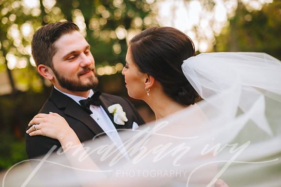 JIP-Vorndran-Wedding-030919-351