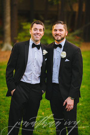 JIP-Vorndran-Wedding-030919-337