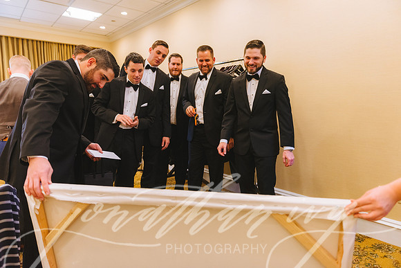 JIP-Vorndran-Wedding-030919-088