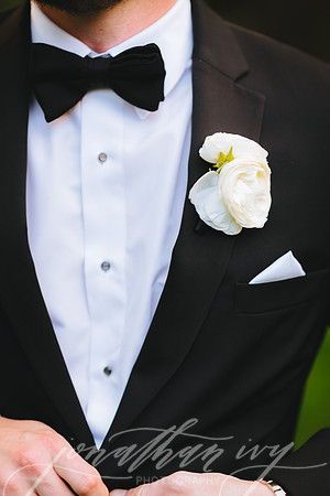 JIP-Vorndran-Wedding-030919-338