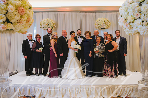 JIP-Vorndran-Wedding-030919-284