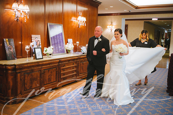 JIP-Vorndran-Wedding-030919-205