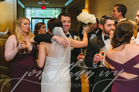 JIP-Vorndran-Wedding-030919-281