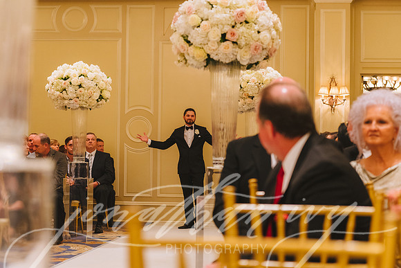 JIP-Vorndran-Wedding-030919-174