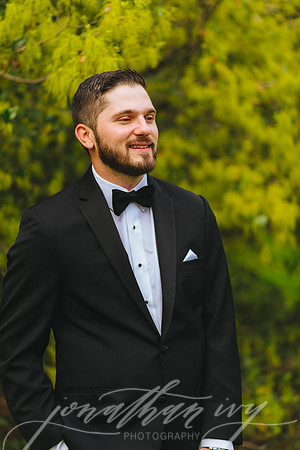 JIP-Vorndran-Wedding-030919-150