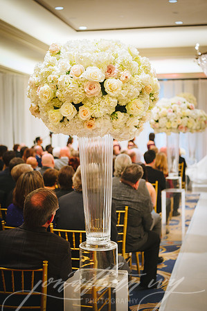JIP-Vorndran-Wedding-030919-245