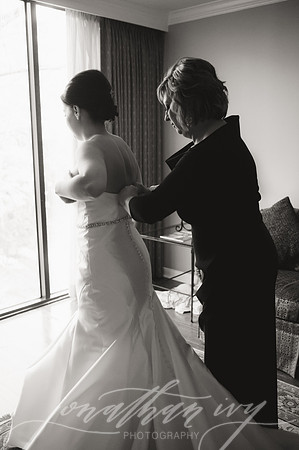 JIP-Vorndran-Wedding-030919-035