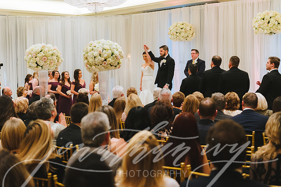 JIP-Vorndran-Wedding-030919-264