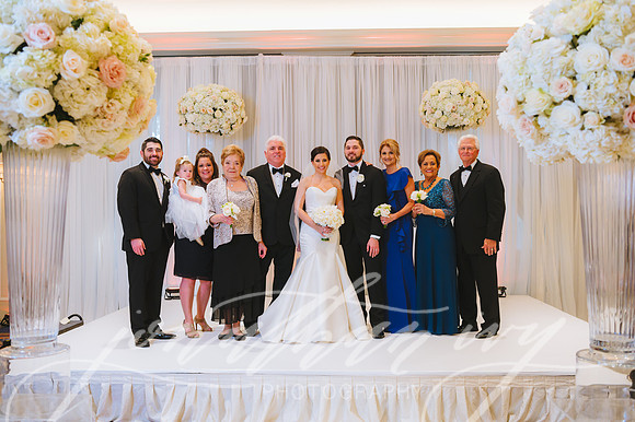 JIP-Vorndran-Wedding-030919-293