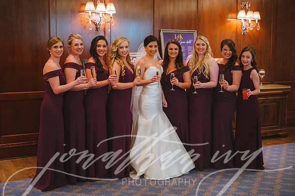 JIP-Vorndran-Wedding-030919-105