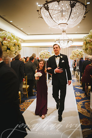 JIP-Vorndran-Wedding-030919-279
