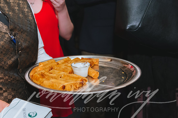 JIP-Vorndran-Wedding-030919-378