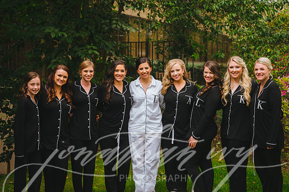 JIP-Vorndran-Wedding-030919-014