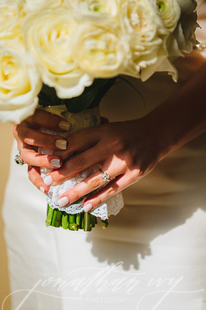 JIP-Vorndran-Wedding-030919-070