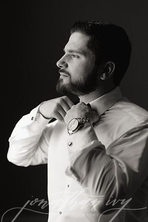 JIP-Vorndran-Wedding-030919-080
