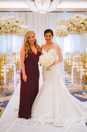 JIP-Vorndran-Wedding-030919-113