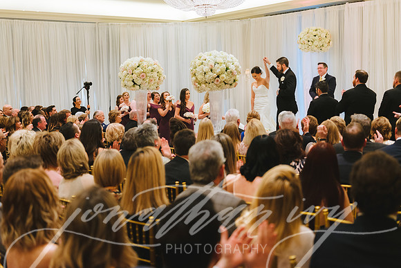 JIP-Vorndran-Wedding-030919-265
