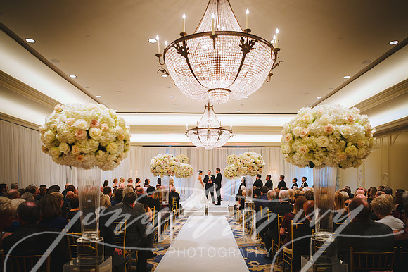 JIP-Vorndran-Wedding-030919-240