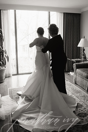 JIP-Vorndran-Wedding-030919-036