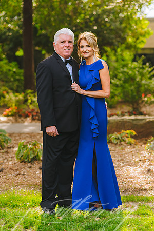JIP-Vorndran-Wedding-030919-148