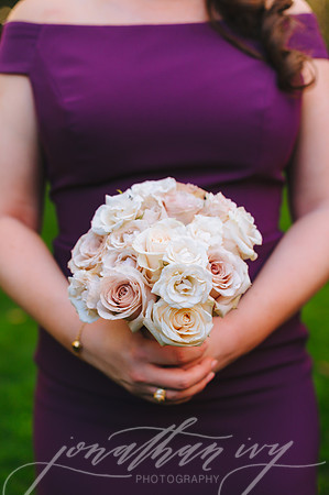 JIP-Vorndran-Wedding-030919-319