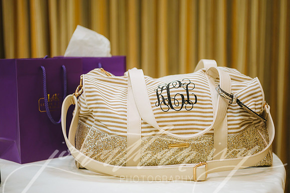 JIP-Vorndran-Wedding-030919-023