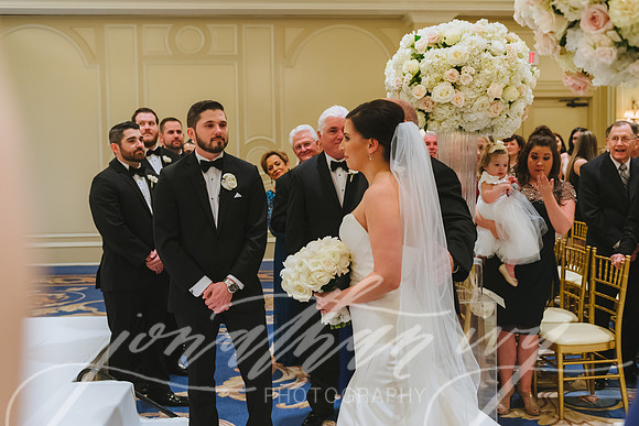 JIP-Vorndran-Wedding-030919-232