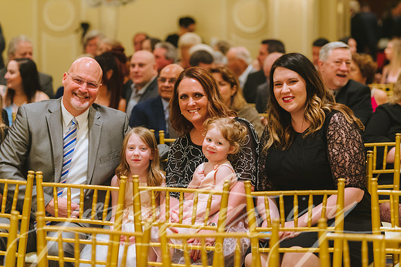 JIP-Vorndran-Wedding-030919-163