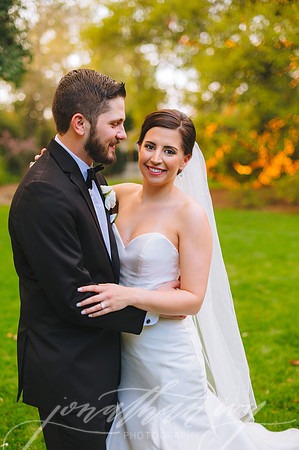 JIP-Vorndran-Wedding-030919-340