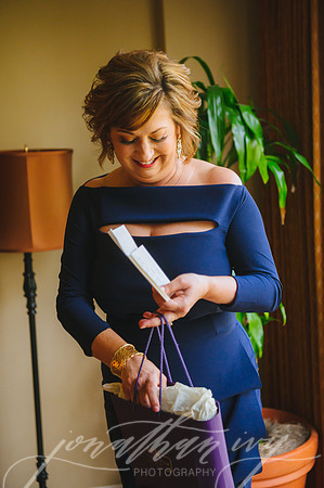 JIP-Vorndran-Wedding-030919-029