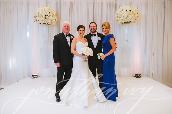 JIP-Vorndran-Wedding-030919-291