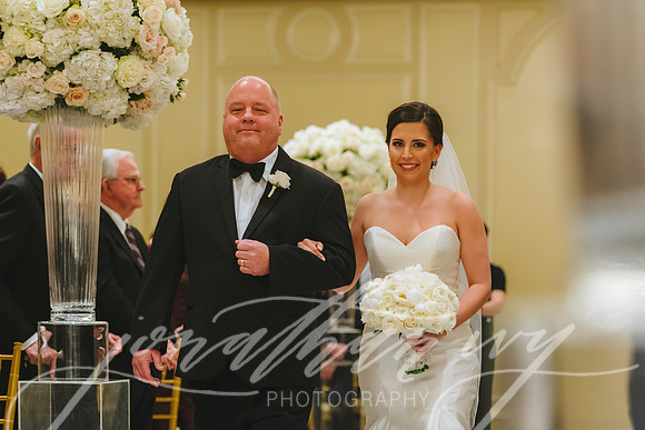 JIP-Vorndran-Wedding-030919-225