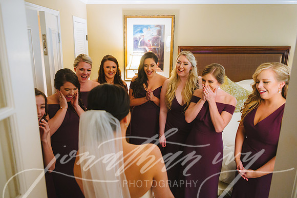JIP-Vorndran-Wedding-030919-057