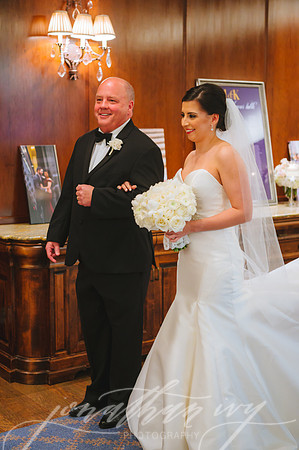 JIP-Vorndran-Wedding-030919-209
