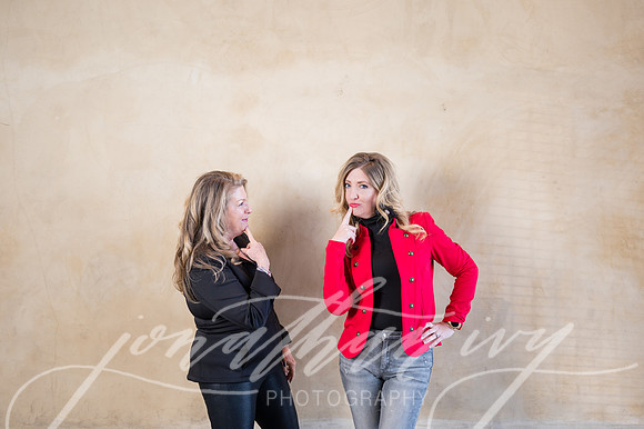 JonathanIvy-KathleenSmith-021822-27