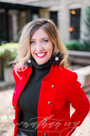 JonathanIvy-KathleenSmith-021822-08