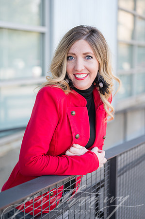 JonathanIvy-KathleenSmith-021822-14
