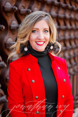 JonathanIvy-KathleenSmith-021822-04