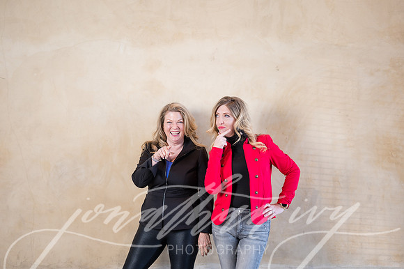 JonathanIvy-KathleenSmith-021822-28
