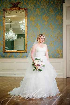 JIP-Caroline-Bridals-28